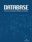 gigascience database.